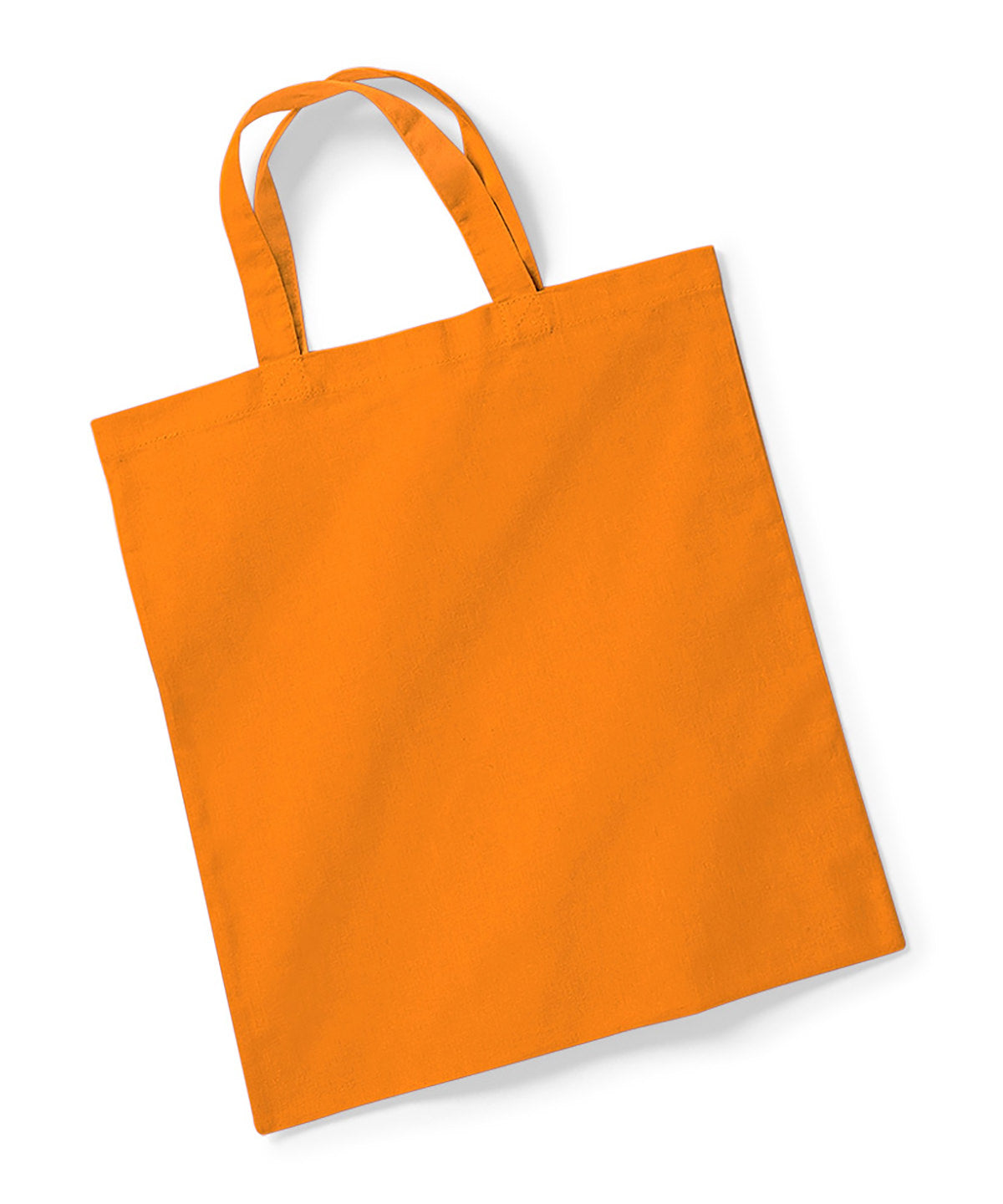 Westford Mill Bag for Life (Short Handles)