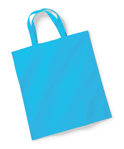 Westford Mill Bag for Life (Short Handles)