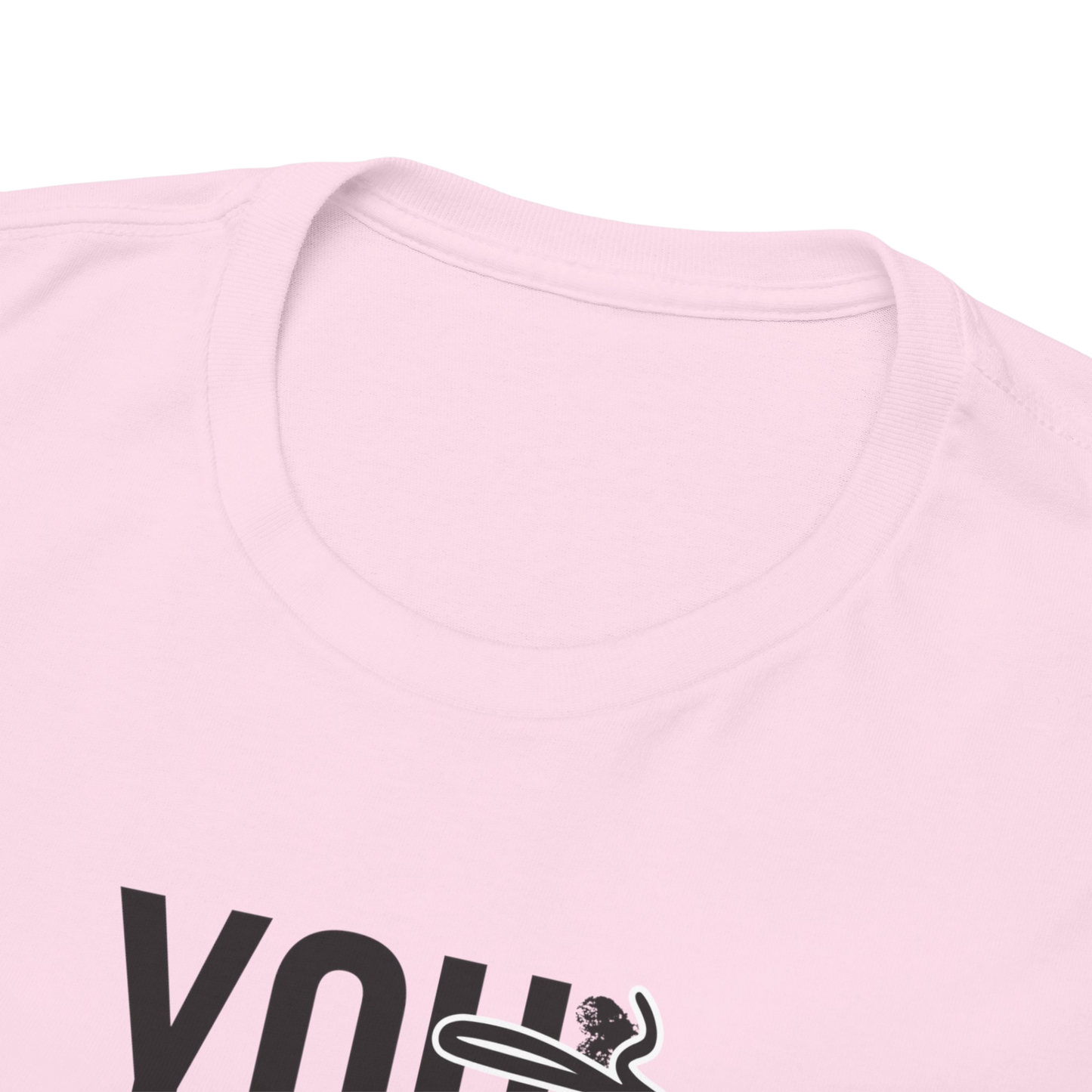 You Are Enough T-Shirt